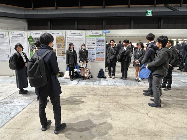 undefined - 2026-01-08T085018.493